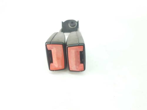 Seat buckle MERCEDES-BENZ E-CLASS (W211) E 320 CDI 4-matic (211.089) | BP14527422I32
