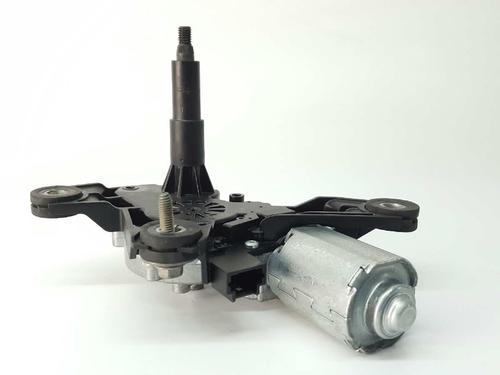 Viskermotor bagrude RENAULT MEGANE IV Hatchback (B9A/M/N_) 1.5 dCi 110 (B9A3) | BP3996829M102 