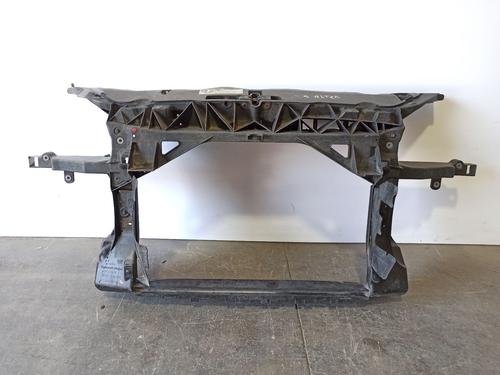 front-slam-panel-seat-altea-5p1-2004-2005-2006-2007-2008-2009-2010-2011-2012-2013-2014-2015-36278113 main image