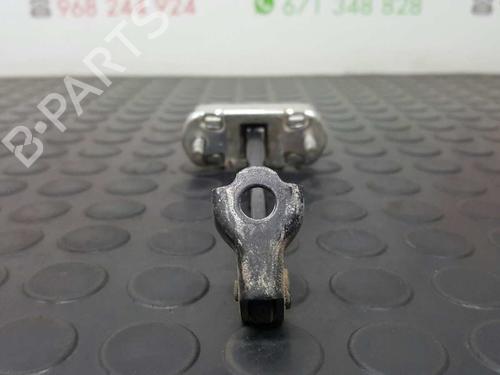 Hinge/Door check strap RENAULT TRUCKS Maxity  | BP14532722C146