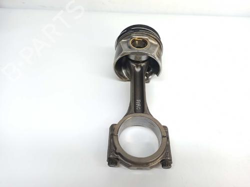 Other AUDI A3 Sportback (8VA, 8VF) 2.0 TDI | BP14542811O1