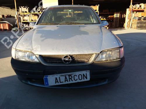 Used Parts OPEL VECTRA B (J96) 2.0 DI 16V (F19) (82 hp) 4279870
