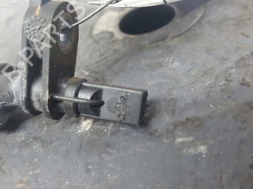 Other SEAT IBIZA IV SC (6J1, 6P5) 1.6 TDI | BP14526964O1 