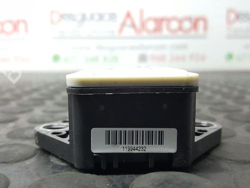 Electronic module FIAT 500 (312_) 1.2 (312AXA1A) | BP11490304M83