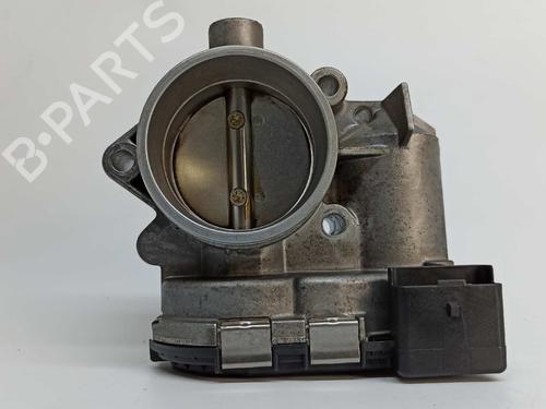 BP6954662M82 main image