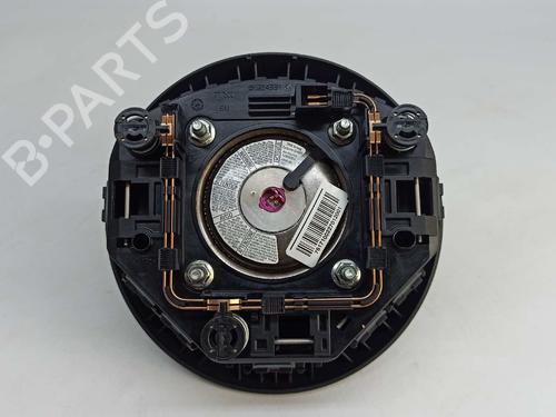 Driver airbag FORD KA (RU8) 1.2 | BP8119439C9