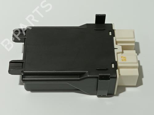 Electronic module MERCEDES-BENZ S-CLASS (W222, V222, X222) S 350 BlueTEC / d (222.132, 222.032, 222.123) | BP15800544M83