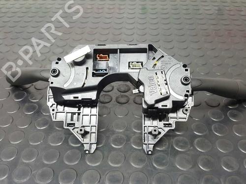 Switch CITROËN C4 Grand Picasso I (UA_) 1.6 HDi | BP2768941I30 