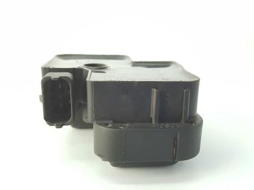 Ignition coil MERCEDES-BENZ S-CLASS (W220) S 500 (220.075, 220.175, 220.875) | BP7859234M94 
