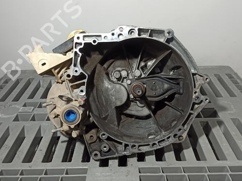 BP24480727M3 main image