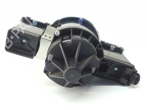 Headlight switch MERCEDES-BENZ S-CLASS (W221, V221) S 320 CDI (221.022, 221.122) | BP5030784I24