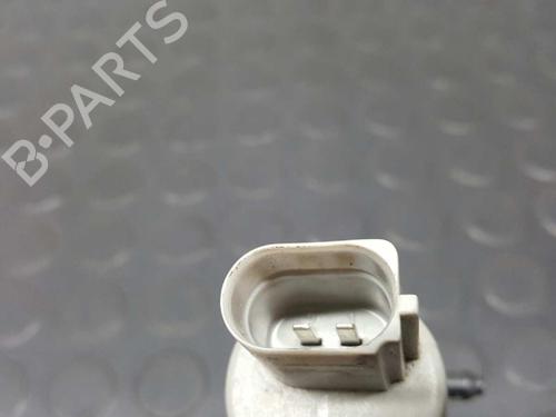 Washer pump BMW 1 (E87) 118 d | BP14532669E24 