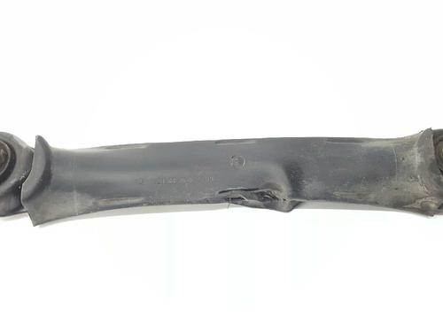 Right rear suspension arm MERCEDES-BENZ C-CLASS Coupe (CL203) C 220 CDI (203.708) | BP2835844M15