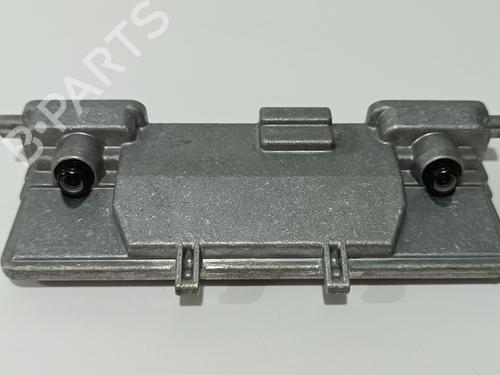 BP24993315E14 main image