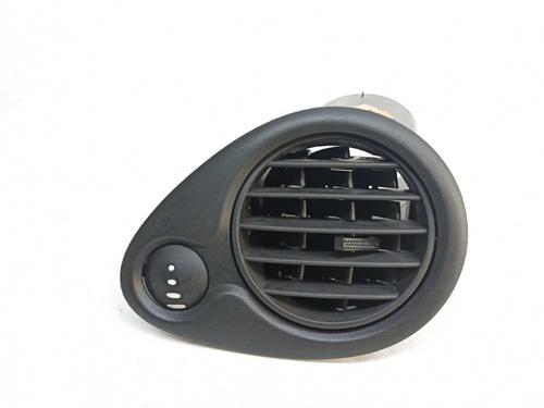 Used Air vent RENAULT CLIO III (BR0/1, CR0/1) 1.5 dCi (BR17, CR17) (86 hp) 11639876