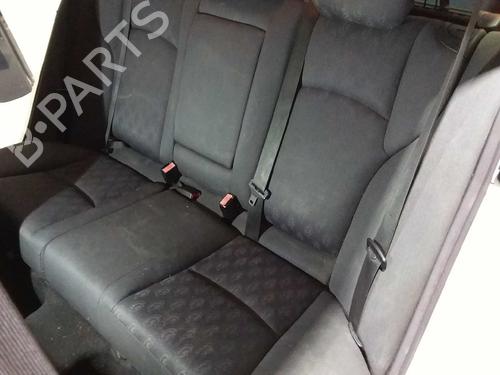 Sonda eletrónica MERCEDES-BENZ C-CLASS T-Model (S203) C 200 CDI (203.204) | BP14536353M84 