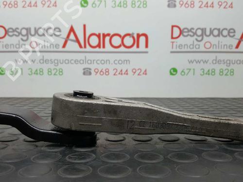 Engine mount SEAT LEON (1P1) 1.9 TDI | BP10263520M89