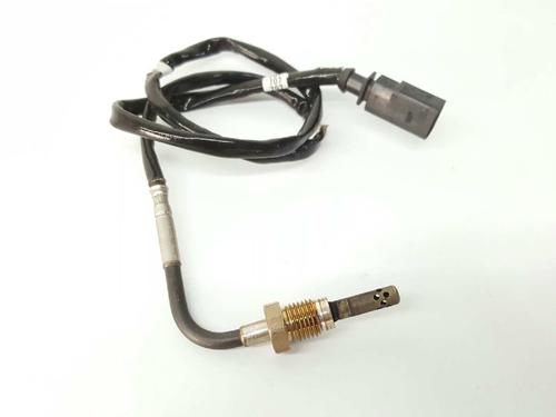 Elektronisk sensor AUDI A3 Sportback (8VA, 8VF) 1.6 TDI (110 hp) 8749178