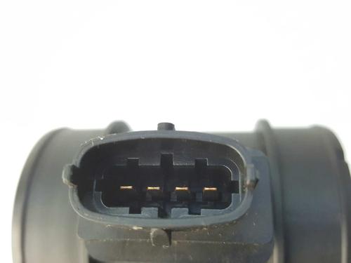 Mass air flow sensor CHEVROLET LACETTI (J200) 2.0 D | BP7882407M95 