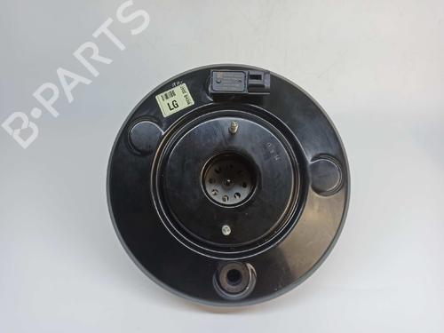 BP7870409M42 main image