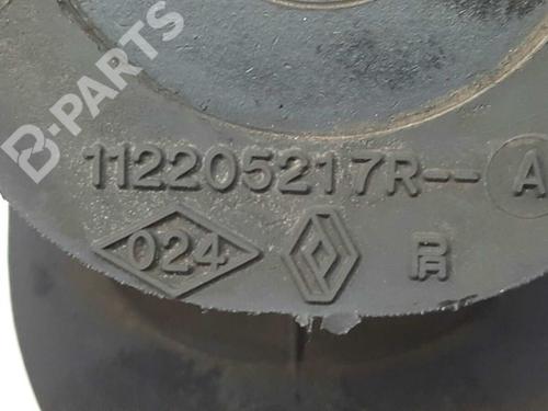 Engine mount RENAULT KANGOO / GRAND KANGOO II (KW0/1_) 1.5 dCi 90 (KW05, KW08, KW0G, KW11) | BP10264138M89 
