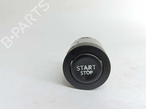 BP11388102M48 main image