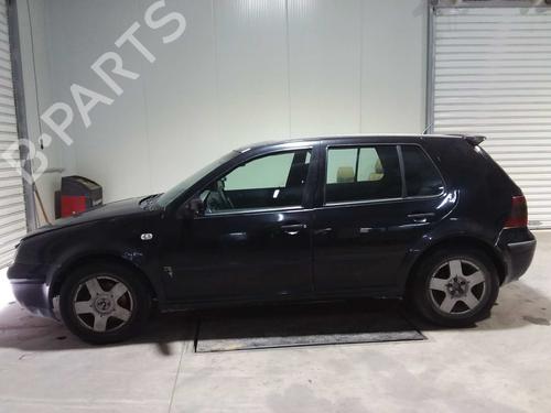 Other VW GOLF IV (1J1) 1.9 TDI | BP14534068O1