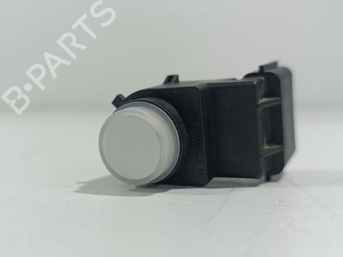 BP21085881M83 main image
