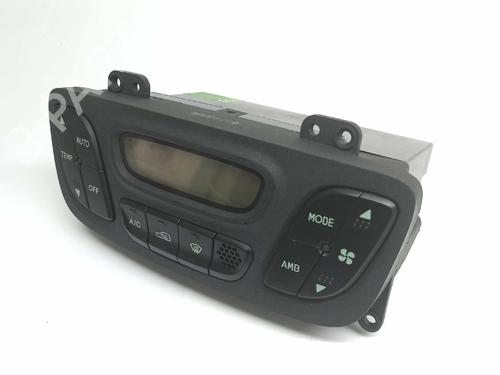 Climate control HYUNDAI SANTA FÉ I (SM) 2.0 CRDi | BP7223946I5 