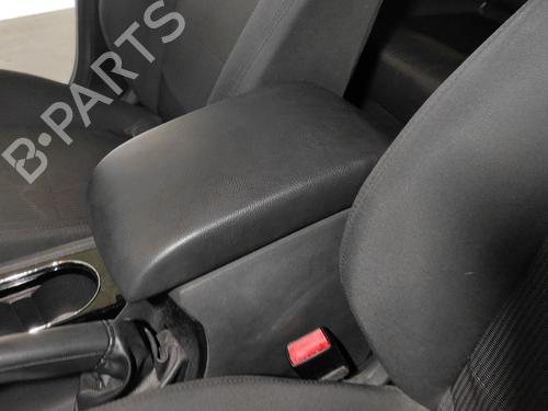 armrest-center-console-ford-mondeo-iv-ba7-2007-2008-2009-2010-2011-2012-2013-2014-2015-39005276 main image