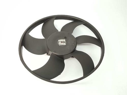 Koelventilatormotor RENAULT KANGOO / GRAND KANGOO II (KW0/1_) 1.5 dCi 90 (KW05, KW08, KW0G, KW11) (90 hp) 2998410