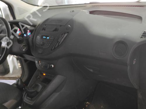 Air vent FORD TOURNEO COURIER B460 MPV 1.5 TDCi | BP17872918I21 