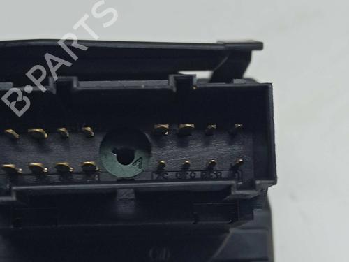 Headlight switch FORD MONDEO III (B5Y)  | BP8104572I24