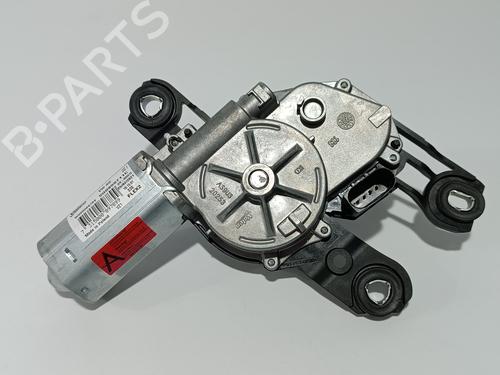 BP12594796M102 main image