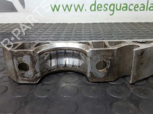 Support VW TOUAREG (7LA, 7L6, 7L7) 3.0 V6 TDI | BP14527709C155