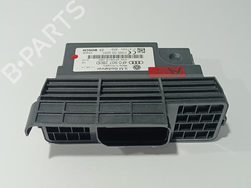 Electronic module AUDI Q7 (4MB, 4MG, 4MQ) 3.0 TFSI quattro | BP29963841M83