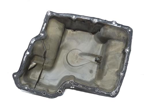 oil-sump-citroen-jumper-ii-van-2006-36536925 main image