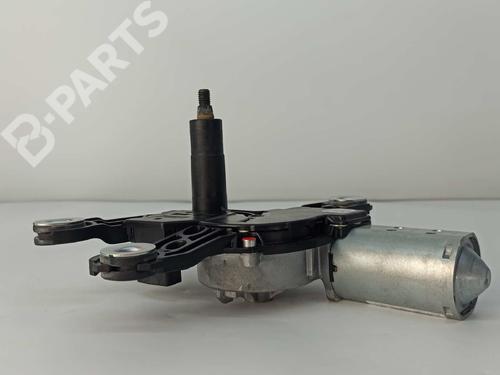 Rear wiper motor SEAT LEON (5F1) 1.2 TSI | BP9435375M102 