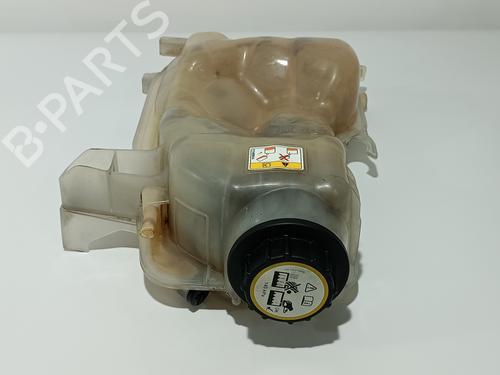 BP11704275C120 main image