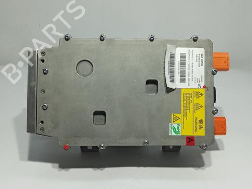 Used Inverter/Converter MG MG HS (AS23) 1.5 EHS Hybrid (CSA6463) (258 hp) 14545142