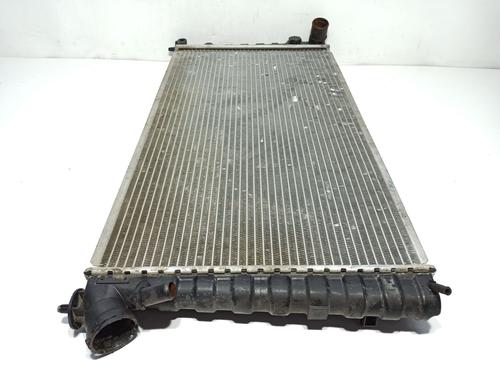 Water radiator PEUGEOT 306 Hatchback (7A, 7C, N3, N5) 1.9 DT | BP31828938M31