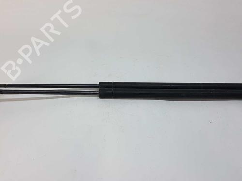 BP14537534C138 main image
