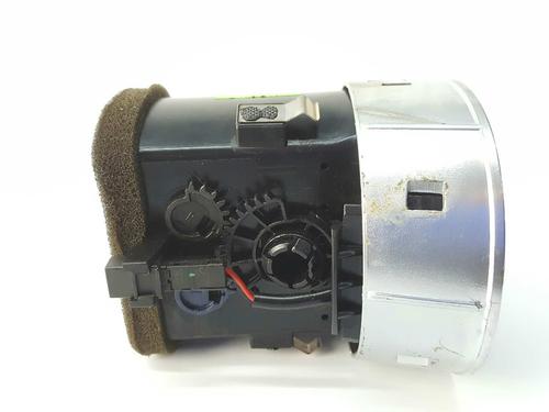 Luftventil AUDI A4 B6 Convertible (8H7) 2.5 TDI | BP11639431I21 