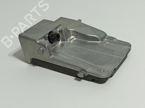Kamera TOYOTA COROLLA Hatchback (_E21_, _EA1_, _EH1_)  | BP20673843E14