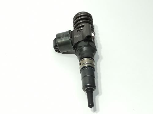 Injector VW JETTA III (1K2) 2.0 TDI | BP33437116M100 - Image 3