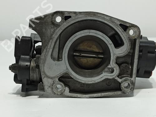 Throttle body FORD KA (RB_) 1.3 i | BP12319636M82 