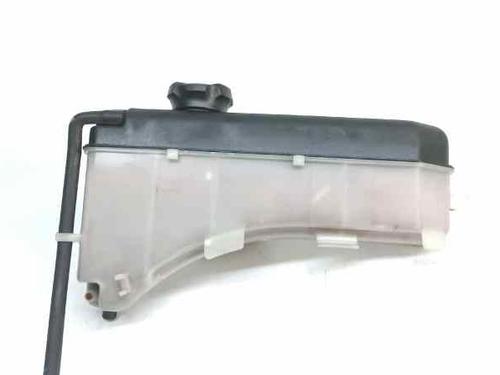 Expansion tank HYUNDAI MATRIX (FC) 1.5 CRDi | BP7250374C120 