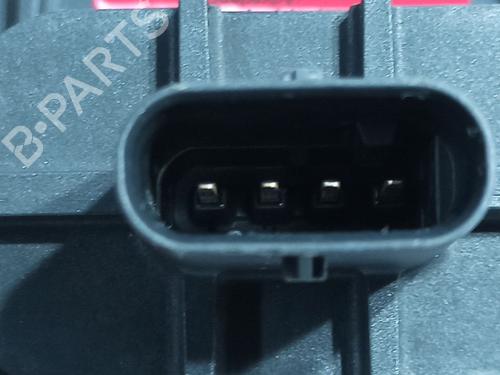Mass air flow sensor FIAT DUCATO Bus (250_) 130 Multijet 2,3 D 4x4 | BP40107606M95 - Image 5