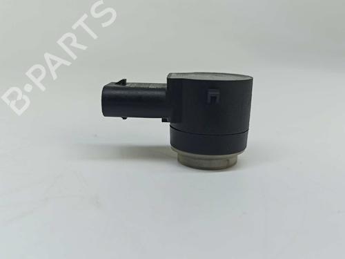 Electronic module OPEL ASTRA K (B16) 1.4 Turbo (68) | BP10264957M83