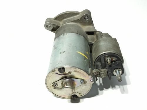 Starter CITROËN C4 Coupe (LA_) 1.4 16V | BP27268602M8 
